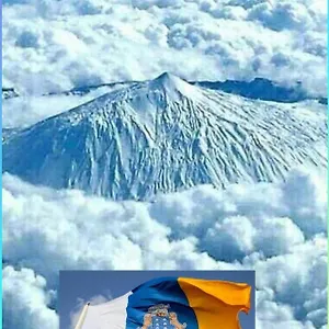 https://comfort.adeje-hotels.com
