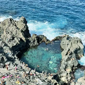 https://la-san-juanita.tenerifehoteles.net