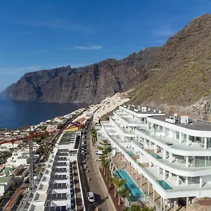 https://crystal-luxury-apartment-a2-santiago-del-teide.tenerifehoteles.net