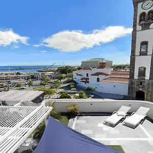 https://terraza-del-atlantico-santa-cruz-de-tenerife.adeje-hotels.com